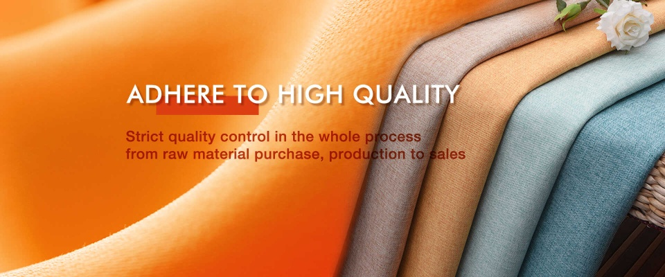 Essential Guide to Proper Textile Care for Quality Living in Zhejiang