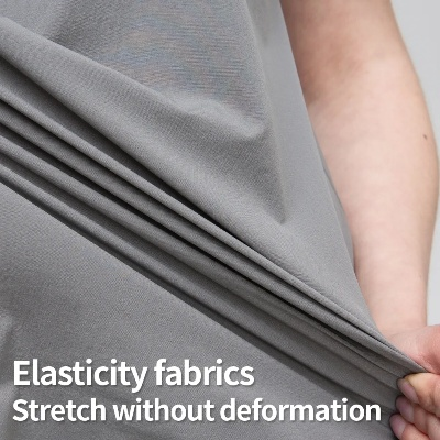 Embracing the Elegance of Textiles An Exploration with Xin Xiu Textiles