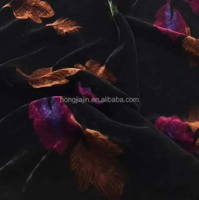Embracing the Elegance of Textiles An Exploration with Xin Xiu Textiles