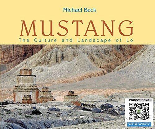 The Dynamic Landscape of Textiles and Garments in Guangdong Province
