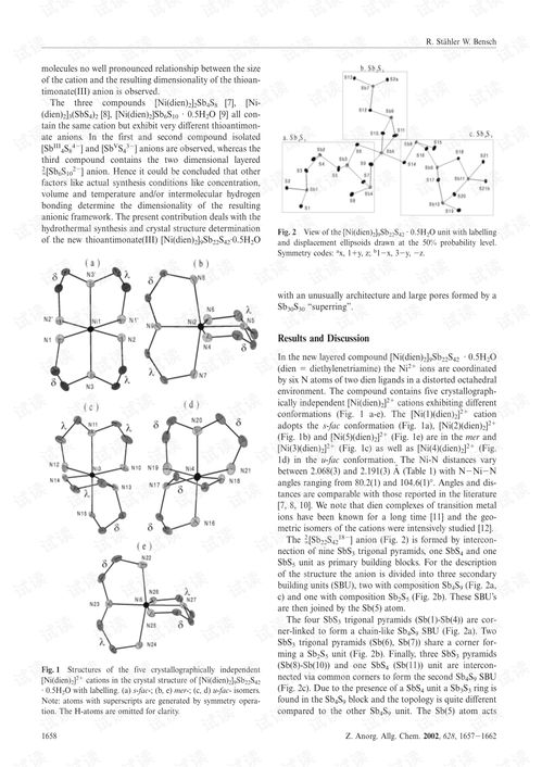 The Basic Structure of Textiles:An Insight into the Fundamentals