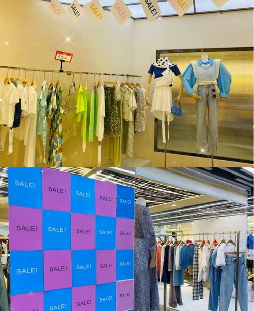 广州一次性内裤纺织品批发市场概览