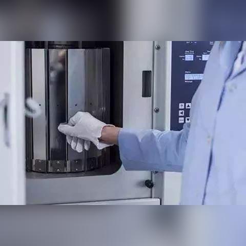 耐洗性纺织品，提升生活品质的新选择