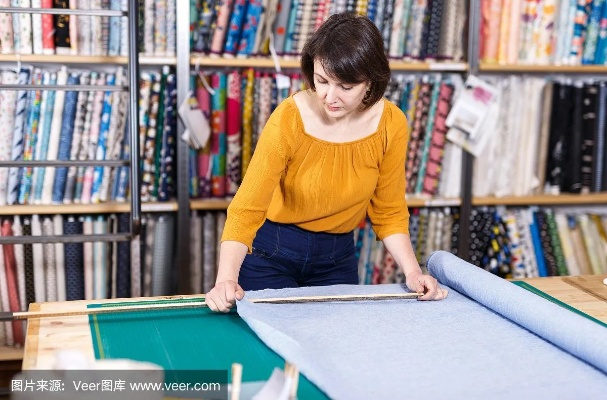 纺织品部客户协调专员的角色与职责