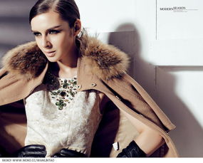 Embracing the Elegance of Textiles with Heartfelt Fabrics