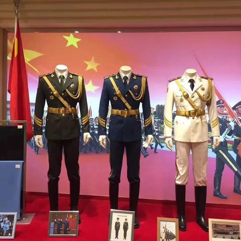 纺织品的公司名字与案例分析