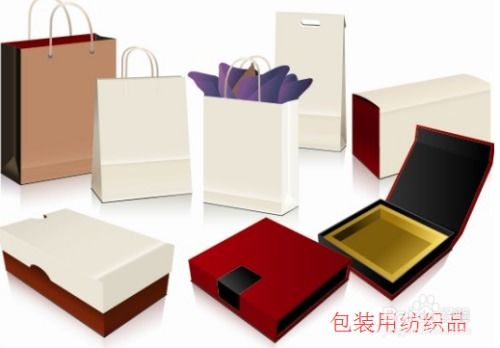 纺织品品牌的英文名称大全