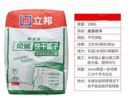 轻质纺织品排名前十品牌介绍