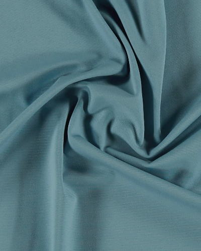 Transforming the Textile World with Smileys Fabrics
