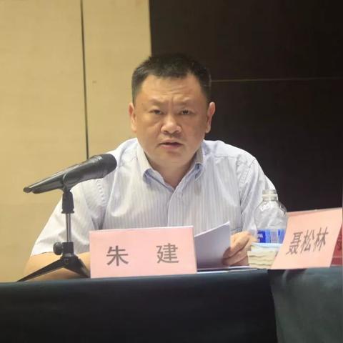 湖北品质纺织品批发价格表