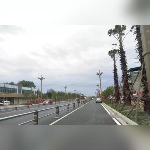 绵阳纺织厂407厂，工业发展新篇章