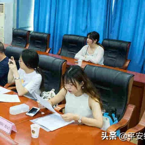 绵阳纺织厂407厂，工业发展新篇章