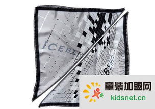 人与纺织品的关系，交织的时尚与生活的纽带