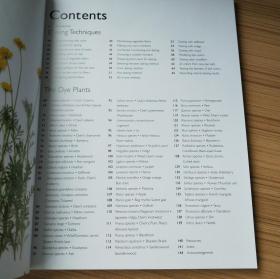The Complete Guide to Textile Materials:A Comprehensive Overview