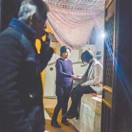 太原纺织品保暖布批发市场概览