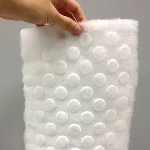 The Wonderful World of Glove Nylon Yarns in the Wool Fabric Industry