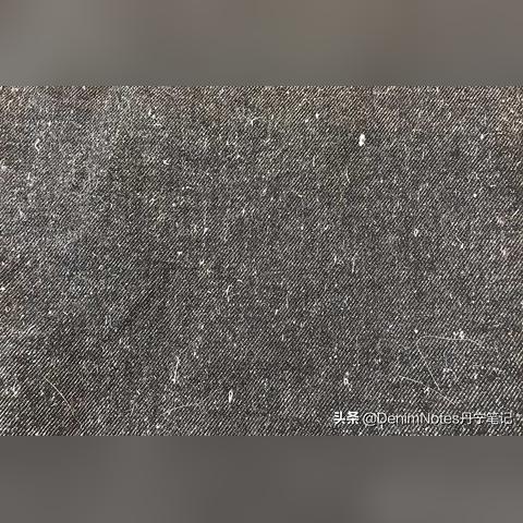复古纺织品图案的魅力与案例分析