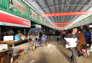 南通纺织品批发市场位置详解