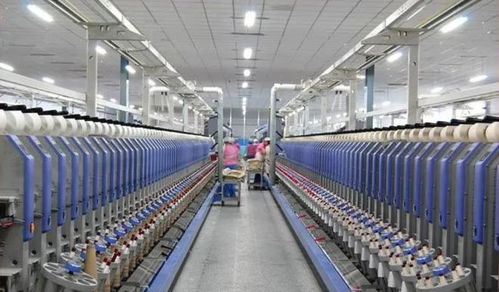 南通纺织品批发市场位置详解