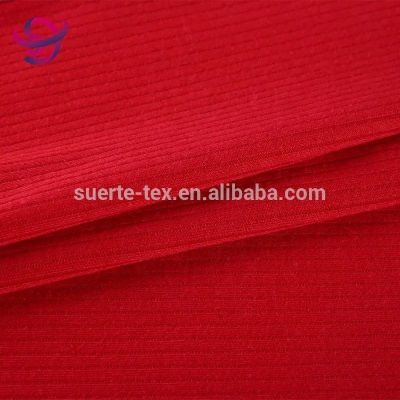 The Splendor of the Seventy Textile Factorys Splendor
