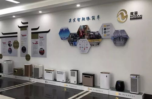 慈溪良辰纺织品，品质与服务的卓越之选