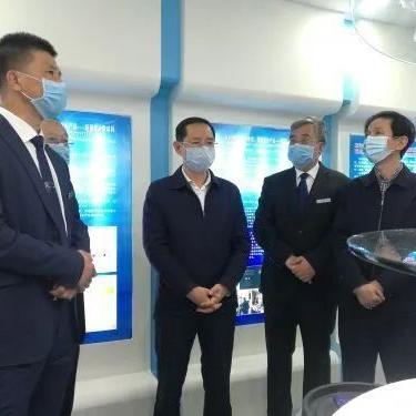 九江市纺织品批发市场的探索与案例分析