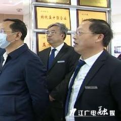九江市纺织品批发市场的探索与案例分析