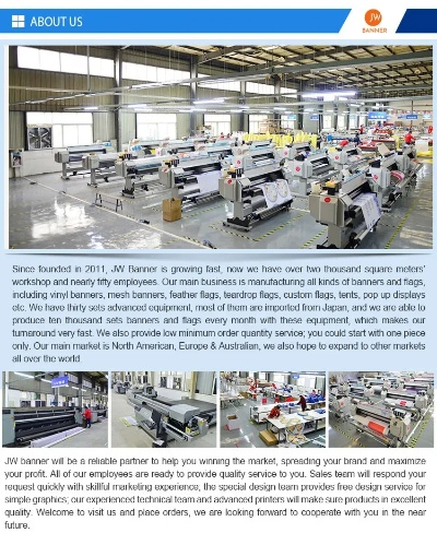The Top Ten Fabric Companies in Suzhou for International Trade