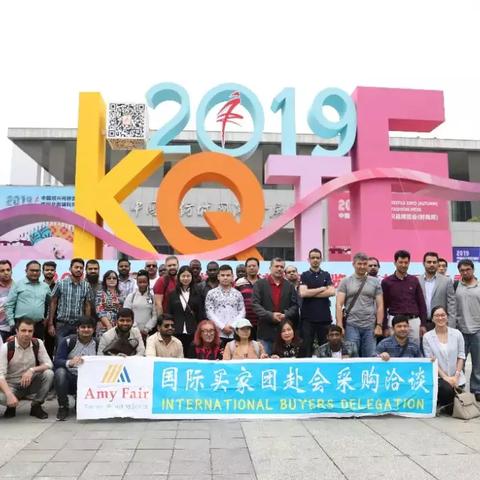 绍兴外贸纺织品公司案例分析