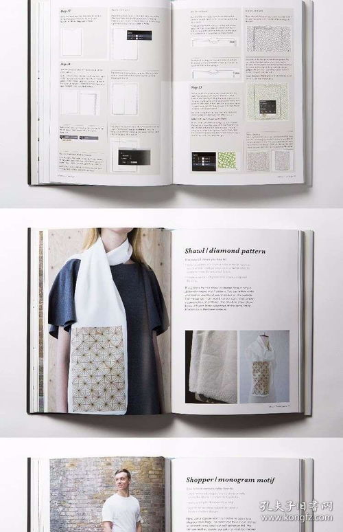 Washing Standards for Textiles:A Comprehensive Guide