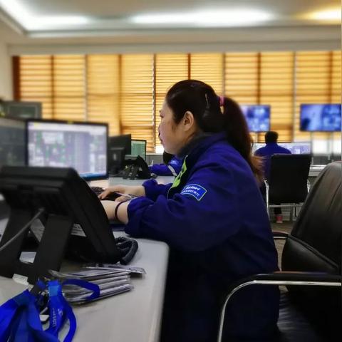 电子纺织品需求分析