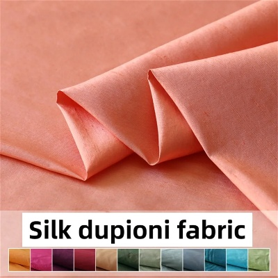 Shanghai Suli Textiles:A Review and Case Study