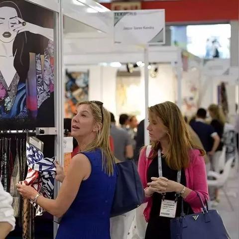 The Craft of Textile Home Business