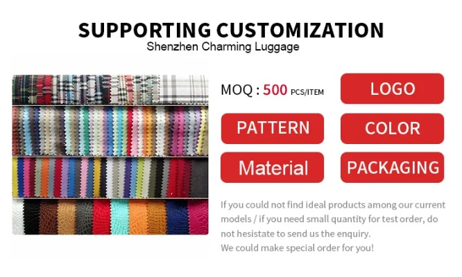 The Multifaceted World of Functional Textiles