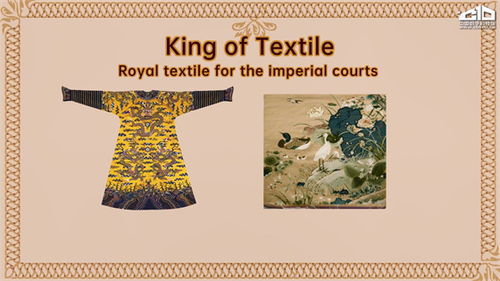 The Science Behind Textile Weight Estimation Formulas