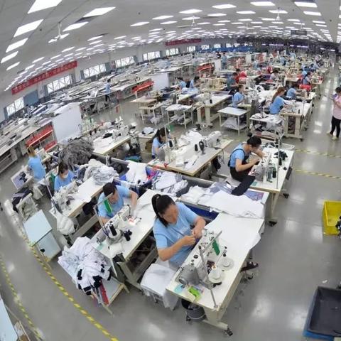 中国纺织品牌排行榜最新名单