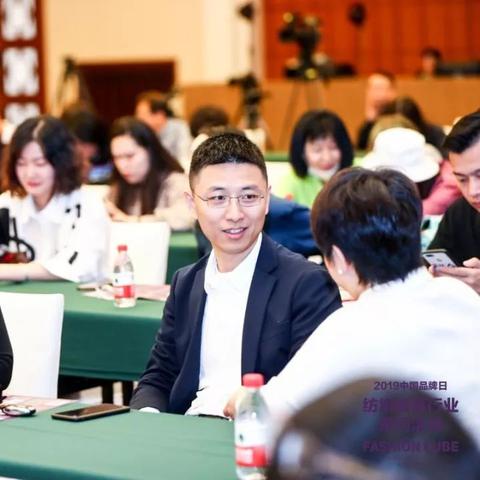 中国纺织品牌排行榜最新名单