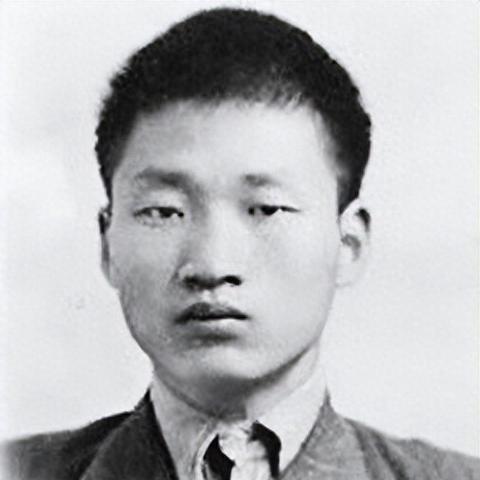 上海纺织品厂房布匹批发市场概览
