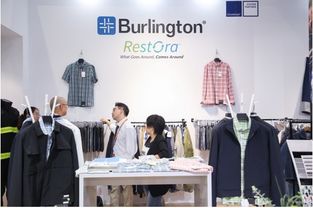 Textile Yellowing Resistance Testing Methods and Case Studies
