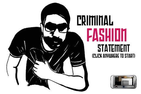 The Fashion Statement of Textile Factory Uniforms
