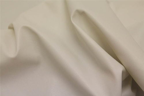 The Fabric of Success:A Case Study of Shaoxing Xialai Textiles Company