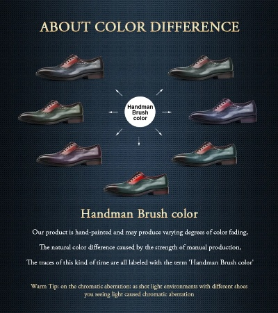 The Fabric of Footwear:A Comprehensive Examination