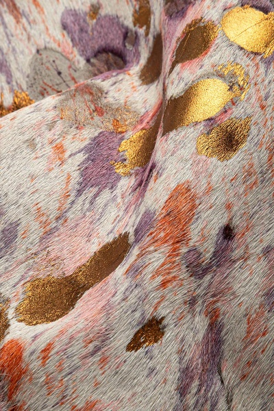 A Glimpse into the World of Hainan Textiles