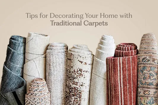 The Ultimate Guide to Must-Have Home Textiles