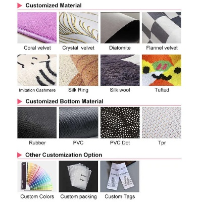 The Ultimate Guide to Must-Have Home Textiles