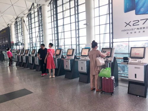沈阳纺织品公司一览