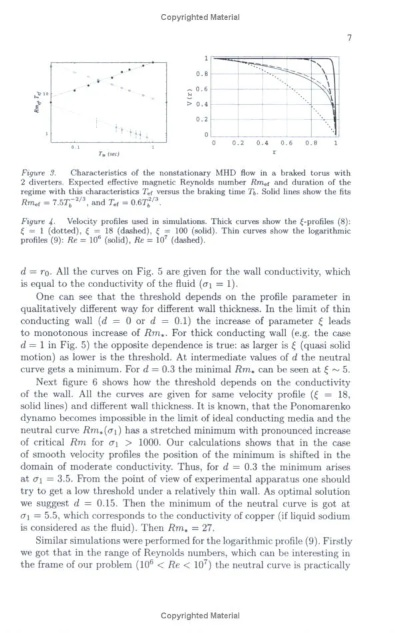 The Dynamics of Shenyangs Textile Inventory