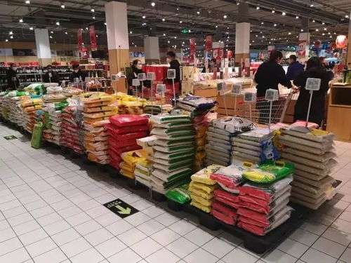 Exploring the义鸟纺织品批发市场的营业时间