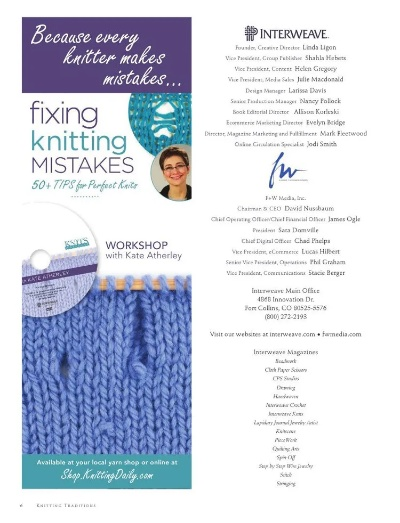 Threading Techniques for Knitting in a Textile Mill:A Comprehensive Guide