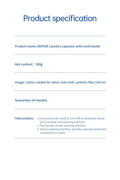 The Importance of JIS Textile Washing Codes